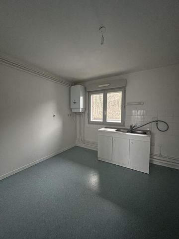 T2 – SEYSSINS – Rue des Ciments - Photo 4