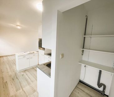 Duplex - Te huur - Photo 4