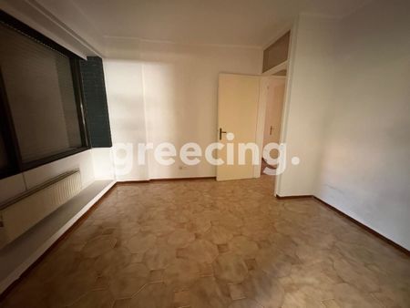 Διαμέρισμα για ενοικίαση Κάτω Χαλάνδρι (Χαλάνδρι) - Φωτογραφία 5