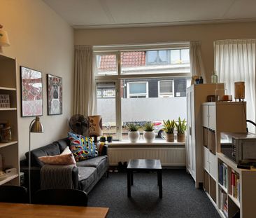 Te huur: Studio Hoogstraat in Zwolle - Photo 3