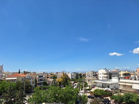Διαμέρισμα για ενοικίαση - Παπάγου, - Φωτογραφία 5