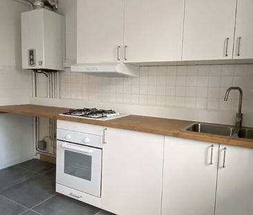 Location Appartement 2 pièces 59m² ST BRIEUC 22000 - Photo 4