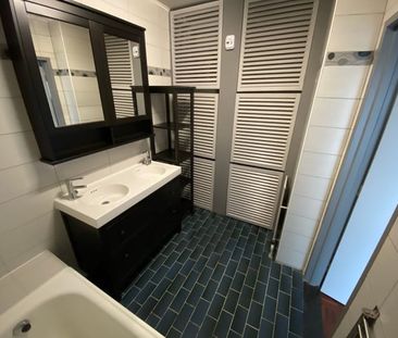 Appartement te huur - Foto 5