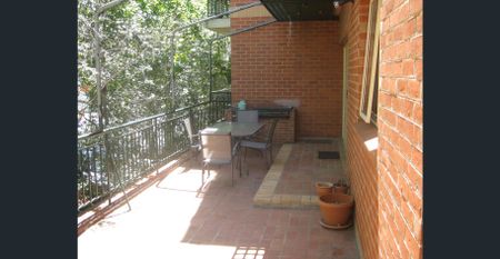 Two bedroom apartment, unit, townhouse & warehouse - Photo 5