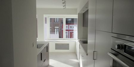 Appartement te huur in Sint-Truiden voor € 925 met 2 slaapkamers - Foto 5