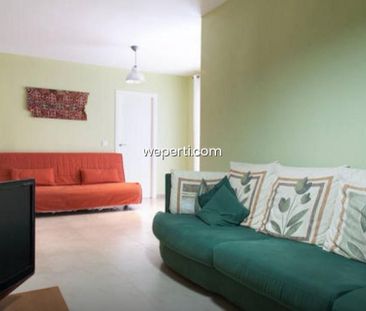 Apartment in Pilar de la Horadada, Pilar de la horadada, for rent - Photo 4