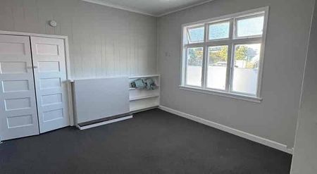 63 Victoria Street, Alicetown, Lower Hutt - Photo 5