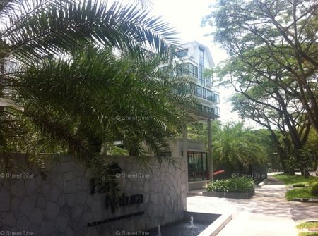 Park Natura (D23), Condominium - For Rent - Photo 3