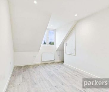 Mill Street, Eynsham, Witney, Oxfordshire, OX29 - Photo 1