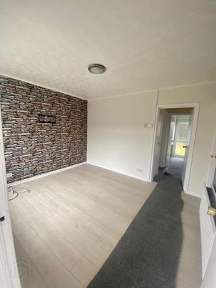 11 Winchester Park, Londonderry, BT47 6TT - Photo 1