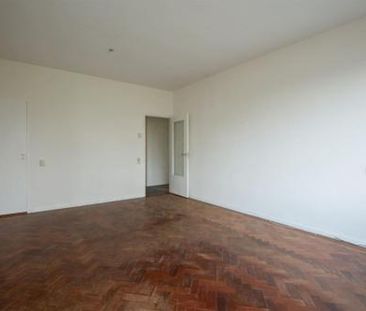 Jan Dammassestraat 3078 HM Rotterdam - Photo 6