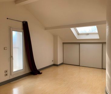 Location maison 4 pièces 101.68 m² à Bourg-de-Péage (26300) - Photo 4