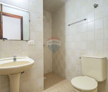 Apartamento para locação 02 dormitórios, 58m² - Centro - Photo 1