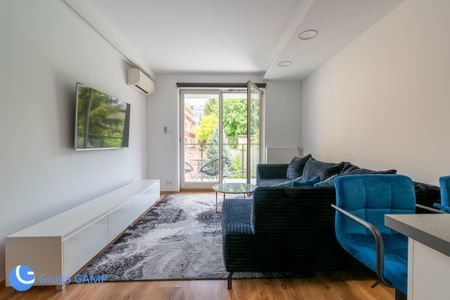 3 pok. Apartament ul. Prochowa, Grzegórzki - Фото 3