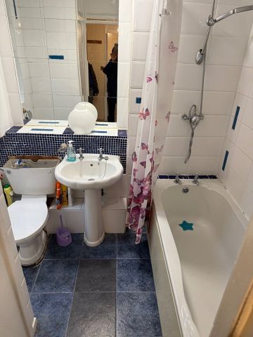 1 Bed Flat, Kings Street, E13 - Photo 5