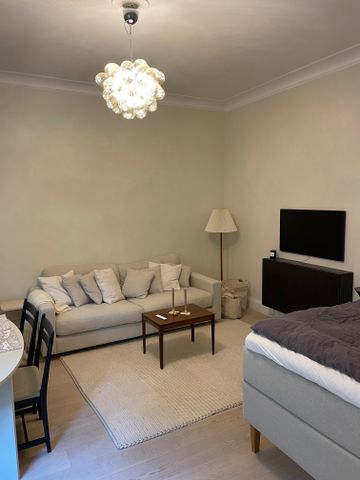 Västmannagatan, Stockholm - Foto 3