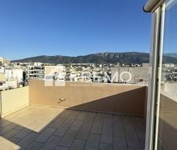 Μεζονέτα για ενοικίαση - Αμπελόκηποι - Πεντάγωνο, - Photo 5