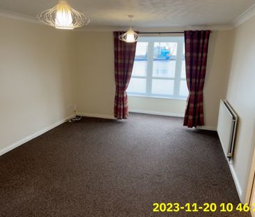 Haven Court, North Haven, Roker - Photo 2