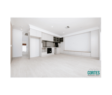 2 Brand New Modern Units Available - Photo 2