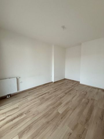 Appartement 2 pièces à Nancy - Photo 4