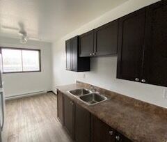 Sandalwood A – 2 Bedroom - Photo 6