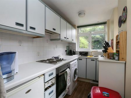 South Knighton Road, Stoneygate, Leicester, LE2 - Photo 4