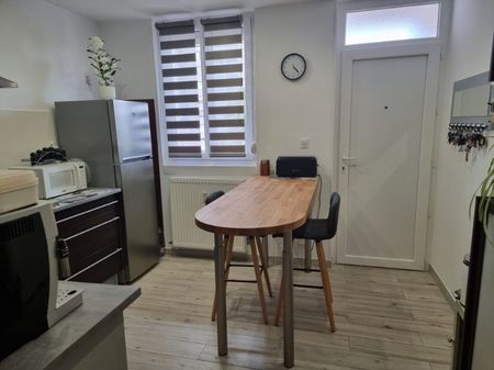 T1 MEUBLE - Photo 4
