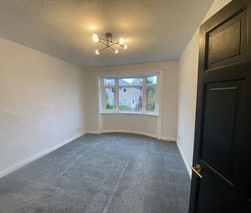 3 Bed Flat, Croftmont Avenue, G44 - Photo 6