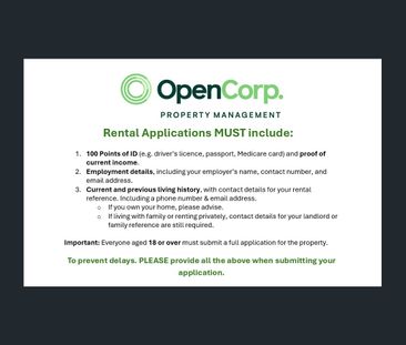 5/51 River Road, Bundamba, Qld 4304 - Photo 1