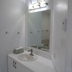 5 ½ à louer, Terrebonne, avec inclusions - Photo 2