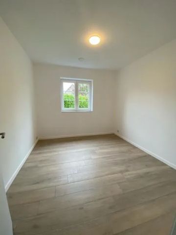 Mooi afgewerkt gelijkvloers appartement met 2 slpk. in Mol-Sluis! - Photo 2