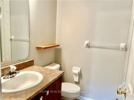 For Lease - 840 LONGFIELDS Drive, Barrhaven, Ontario - Photo 5