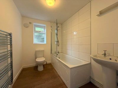 The Street, Thurlow, Haverhill, CB9 7LA - Photo 2