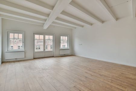 Mandenmakerssteeg 2-G, Nieuwe Kerk e.o., 1012LT, Amsterdam - Photo 4