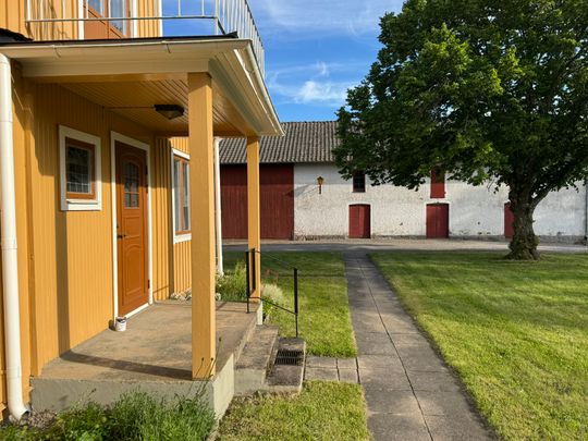 ÖSTERUNDA SONKARBY 6 - Foto 1