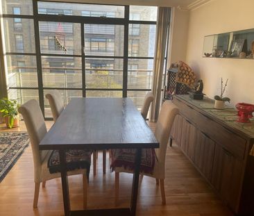 3 Bed Penthouse, Town Meadow, TW8 - Photo 6