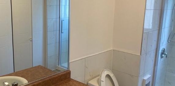 4 1/2 style Condo tranquille 50+ - Photo 2