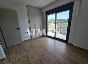 Διαμέρισμα για ενοικίαση - Θέρμη, - Φωτογραφία 2