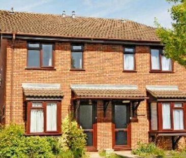 1 Bed Terraced House, Kenilworth Road, SE20 - Photo 5
