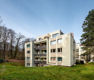 Familienwohnung sucht neue Bewohner - Photo 4