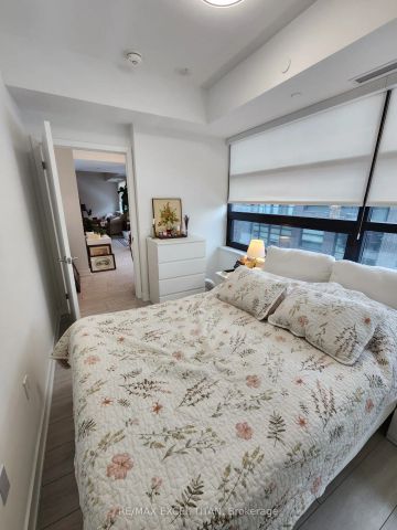 1612 Charles Street #327 - Photo 4