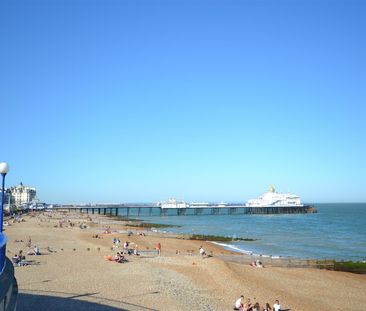 Langney Road, Eastbourne. - Photo 4