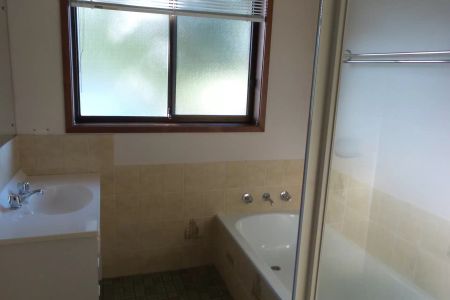 One for the Family - Photo 5