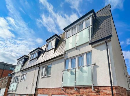 London Road, East Grinstead, RH19 - Photo 5