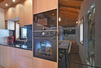 Apartamento T0 para alugar em Matosinhos