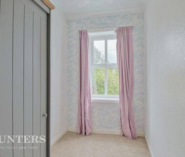 3 bedroom House To Let - Photo 5