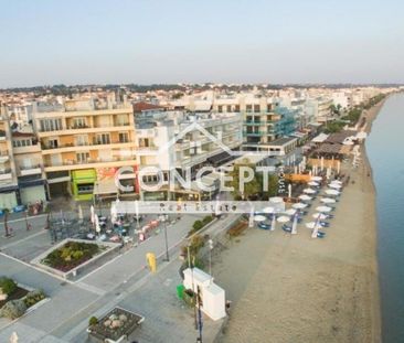 Διαμέρισμα 50 τ.μ. προς ενοικίαση - Photo 5
