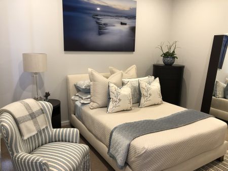 15/4-5 Gurigal Street, Mosman, NSW 2088 - Photo 4