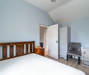 Monaloe Cottages, Cabinteely, D18 X9H6 - Photo 3