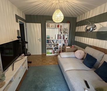 Appartement de 2.5 pcs au 2ème étage - Photo 4